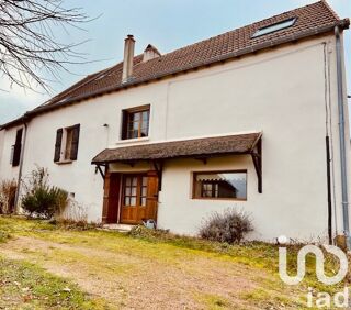  Maison � vendre 5 pi�ces 160 m�