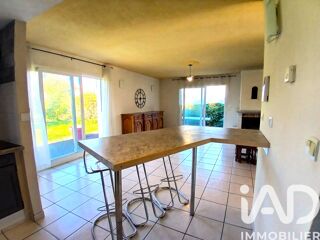  Maison � vendre 5 pi�ces 127 m�