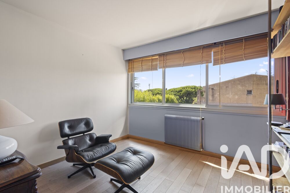 vendre  Appartement Aix-en-Provence (13100)