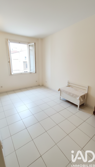  Maison � vendre 5 pi�ces 71 m�