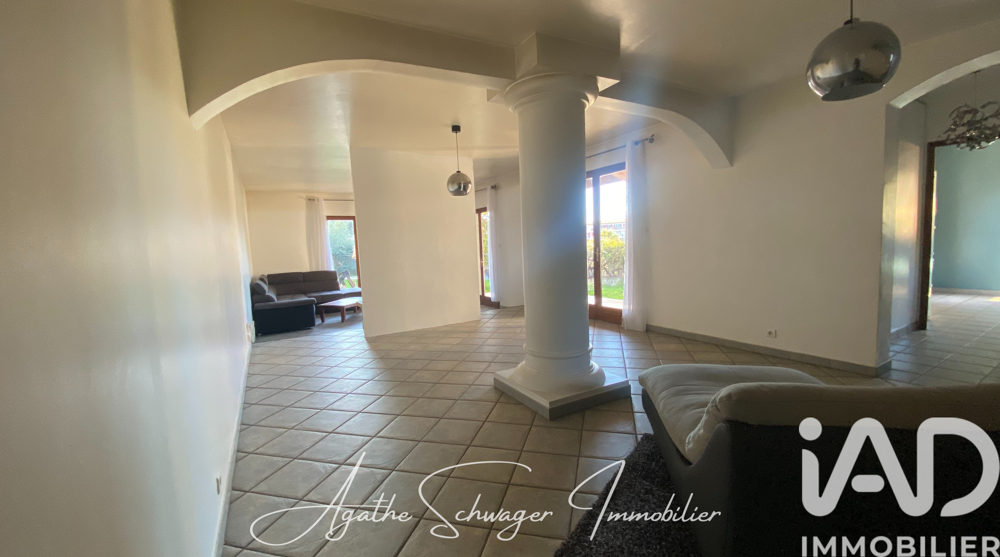 � vendre  Maison Ollioules (83190)