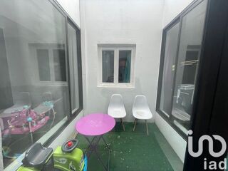  Immeuble � vendre 105 m�