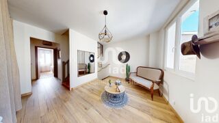  Maison � vendre 4 pi�ces 100 m�