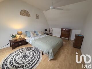  Maison � vendre 7 pi�ces 145 m�