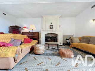  Maison � vendre 10 pi�ces 361 m�