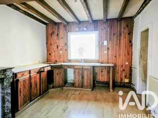  Immeuble � vendre 471 m�