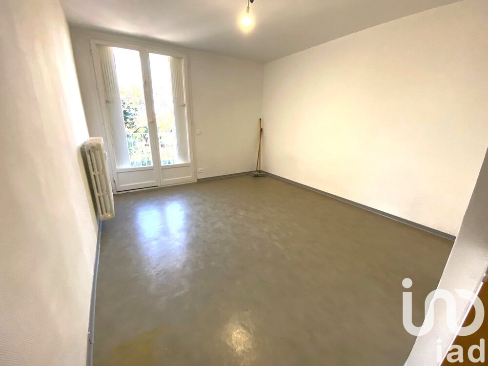 Vente Appartement Vente Appartement 1 pice Perpignan