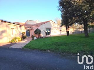  Villa  vendre 5 pices 165 m