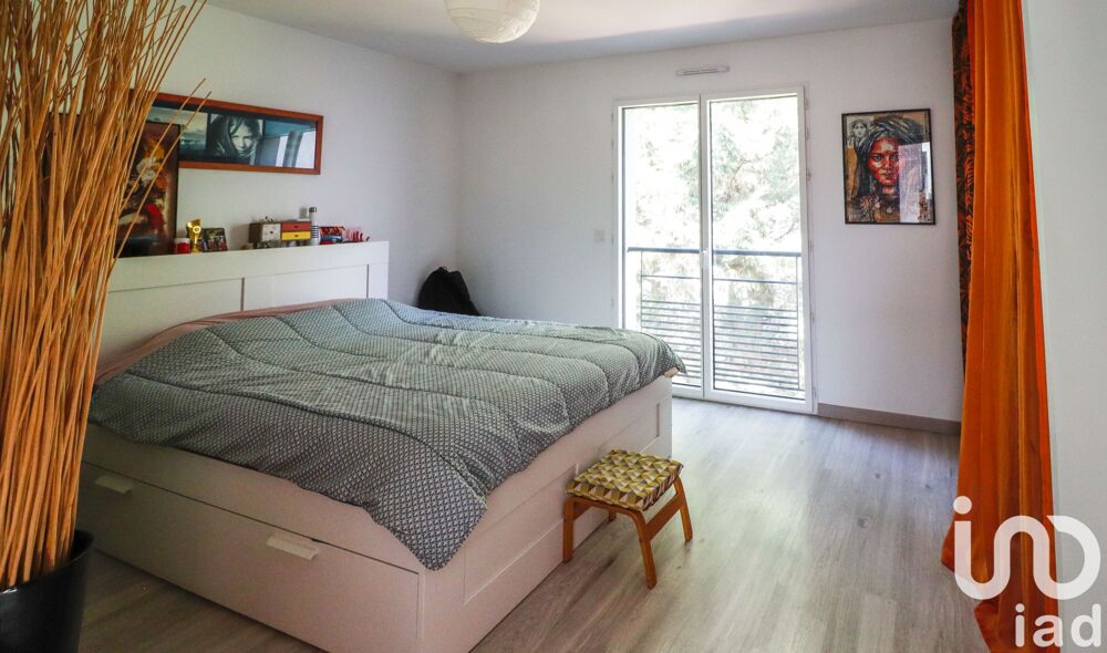  vendre  Maison Houilles (78800)