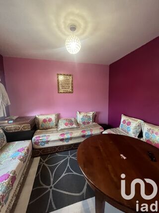  Maison � vendre 5 pi�ces 104 m�