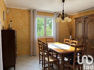  Maison � vendre 5 pi�ces 140 m�