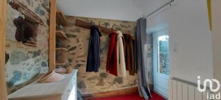  Maison � vendre 9 pi�ces 230 m�