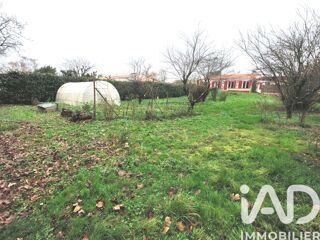  Maison � vendre 6 pi�ces 95 m�