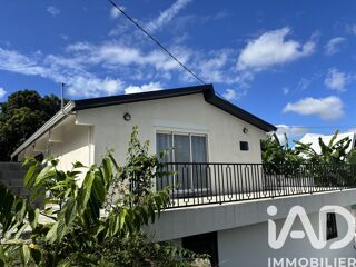  Maison � vendre 4 pi�ces 94 m�