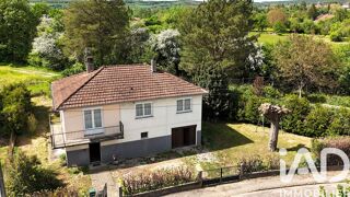  Maison � vendre 5 pi�ces 94 m�