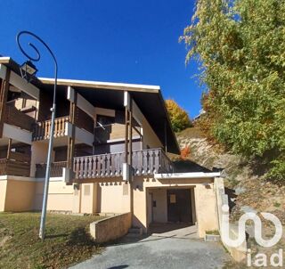  Immeuble � vendre 150 m�