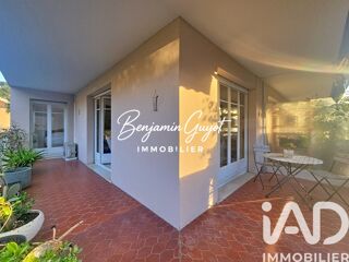  Appartement � vendre 3 pi�ces 67 m�