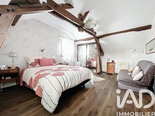  Maison � vendre 6 pi�ces 136 m�