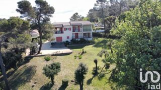  Maison  vendre 5 pices 186 m