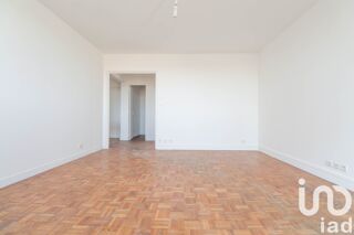  Appartement  vendre 4 pices 81 m