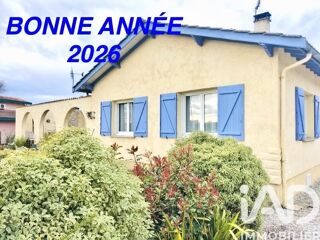  Maison � vendre 5 pi�ces 151 m�