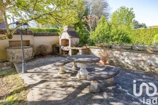  Maison � vendre 5 pi�ces 152 m�