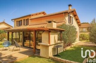  Maison  vendre 5 pices 122 m