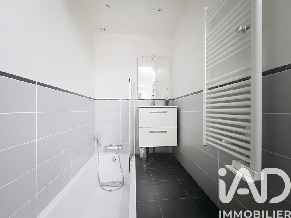  vendre  Maison Rueil-Malmaison (92500)