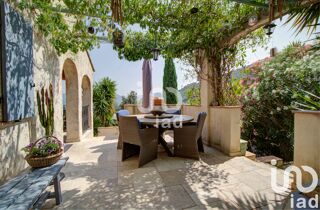  Maison  vendre 5 pices 140 m