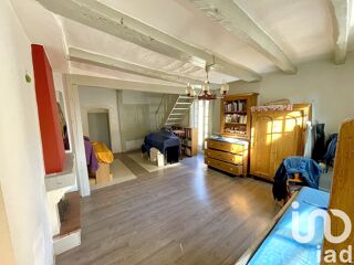  Maison  vendre 3 pices 73 m