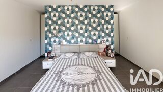  Maison � vendre 7 pi�ces 169 m�