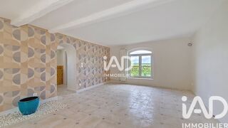  Maison � vendre 3 pi�ces 75 m�