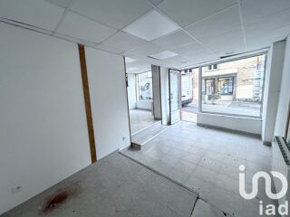  Maison � vendre 4 pi�ces 42 m�