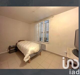  Immeuble � vendre 230 m�