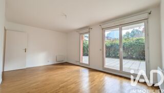  Appartement � vendre 2 pi�ces 47 m�