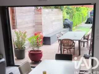  Maison � vendre 6 pi�ces 161 m�