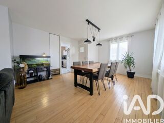  Maison � vendre 4 pi�ces 77 m�