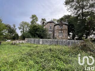  Maison � vendre 6 pi�ces 129 m�