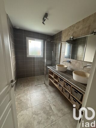  Maison  vendre 4 pices 108 m