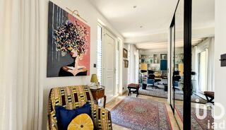  Maison � vendre 7 pi�ces 185 m�