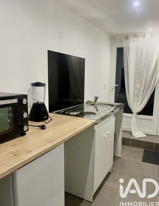  Immeuble � vendre 80 m�