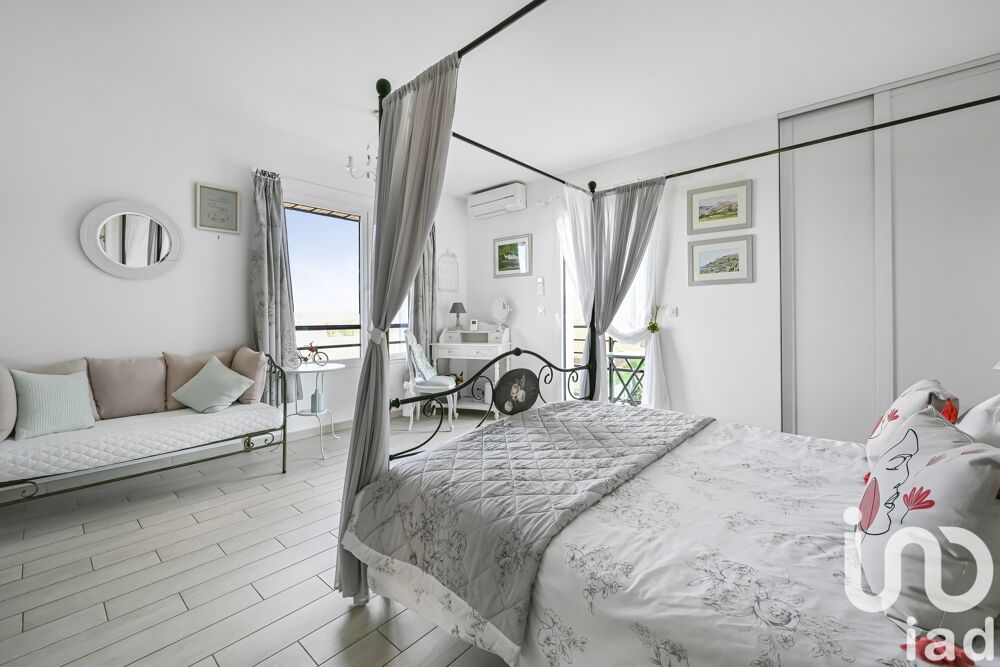  vendre  Maison Voulangis (77580)