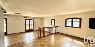  Maison � vendre 6 pi�ces 192 m�