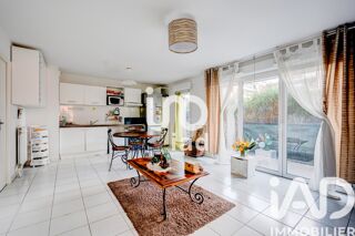  Appartement  vendre 3 pices 63 m