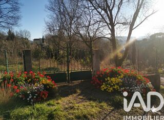  Terrain � vendre 1515 m�