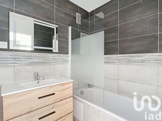  Appartement � vendre 3 pi�ces 72 m�