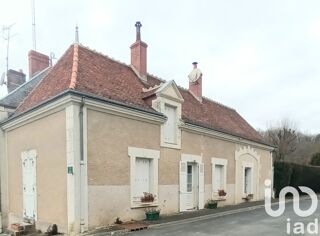  Maison  vendre 3 pices 102 m