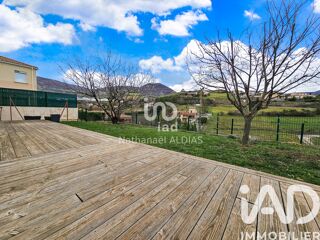  Maison � vendre 5 pi�ces 87 m�