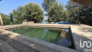  Maison � vendre 4 pi�ces 147 m�