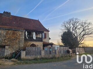  Maison � vendre 4 pi�ces 112 m�